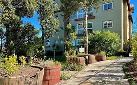 Apartamentos Residencial Toscano by Achei Gramado